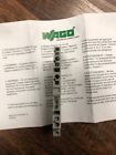 859-805 Wago Conv Din Rail