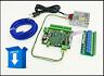 860487000906 Centroid Cnc Axis Acorn Diy Motion Controller Kit