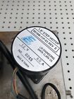 8618m-11p-03 Step Motor 1.8 Rev