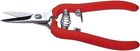 86ncg Apex Tool Usa Seller
