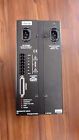 87-011279-02 D Parker Hannifin S106-178