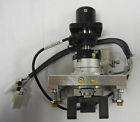 Mdhr2 87 Gripper 15r Actuated Air Smc Psi Rotary Effect Robotic