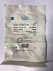 872c-a10n18-r3 Allen Bradley New Proximity Sensor Series Fast Shipping