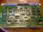 87x4701 Ibm 14 Day Warranty Detect Head Interface Board