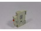88-823-031 Crouzer Crouzet Motor Relay Control Timer Used