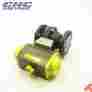 8824801 Compac Torque Pneumatic Actuator W Apollo 2 Ball Valve New No Box