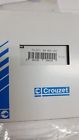 88865265 Crouzet Controls Relay Timing Off Delay Dpdt