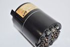 8889-3001 Lfe Meter Relay Control