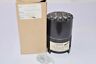 8889-3003 Lfe New Part Meter Relay Control Unit