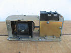 2482208900 8900k Kb Electronics New Kbpb-125
