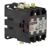 8910dpa63v02 Square Definite Purpose Contactor Pole Amp 780333837428