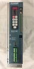 Gv3000e-ac005-aa-dbu 896.03.11 B Reliance Electric Servo