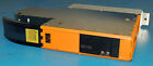 8bvi0014hwd0.000-1 R Automation Acopos Multi