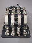 8dxx115-60hz Armature Relay Nos