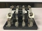 8dxx62 Struthers-dunn Control Relay With