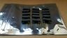 8l61-05-111 Coto Technology Lot Of Items Relay Reed Spdt 7031122607375