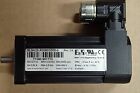 8lsa44.e3030d000-0 B R Automation Servo