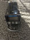 Sqc12000 8qc11000 Veeder Root 115