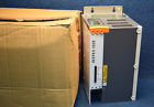 8v1320002 B R Other New