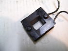 9-1590-53 Eaton Ch Cutler Hammer Relay Coil