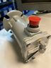 900-1a Qualitrol General Electric Fault Pressure Relay Nos