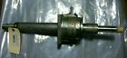 90016935 Metso Jack Screw Gear 2 Stroke