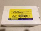 9007-tsb1 Square New Limit Switch