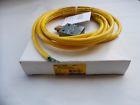 9007-xa7309d Square D New In
