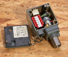 9012-gfw-3 9012-gfw3 Square New Pressure Switch