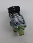9012-gno-3 9012-gno3 Square New Pressure Switch Class Type
