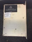 902-001-01 Pacific Scientific Sc Servo