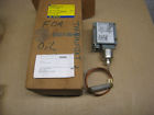 9025-gxw22 9025-gxw2 Square D New 2