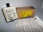 9050jck31v20 Square New In Box Timer Relay