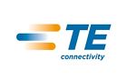 Cxa-p1212a-wjl 90717-2 Te Connectivity Amp Tdk