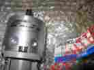 Cdrb2bw30-90d-t79 90degree Smc New Rotary Air Cylinder