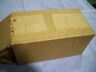 910-006-33 Qualitrol Brand New Rapid Pressure Rise Relay