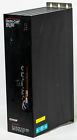 9101-0310 Reliance Electric Bru-500 Dm-25
