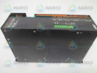 9101-1002 Electro-craft Bru-200 Dm-20 Brushless