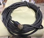 9101-1382-050 Allen-bradley Allen Bradley Servo