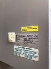 1398-ddm-075 9101-1460 Allen-bradley Allen Bradley