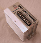 2098-dsd-010x 9101-1769 Allen-bradley Allen Bradley Servo