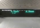 9116 Precision Corporation Power Supply