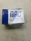 911b-pm-501ca Mac Valves
