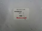 914ce1-6 Honeywell