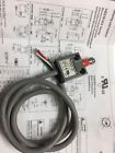 914ce31-3l1 Honeywell Microswitch Brand New
