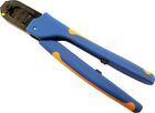 91512-1 Connectivity Us Authorized Distributor