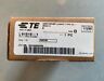 91519-1 Te Connectivity Amp New Crimp Tool Certicrimp Saht Type Iii