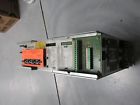 1-2-50wo-220a 92-01940-03 Rexroth Indramat Ac Servo