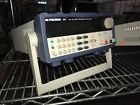 9201 Bk Precision Model Programmable Dc Power Supply