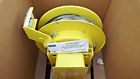 92536n Molex Motorized Wire Reel So Cord Amp Volt Nib